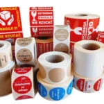 f0d7351770c1e75392e6599b245ce29a