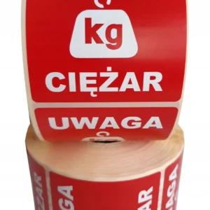 e2d723552ff66f8be8d7eb6c74b18cf8