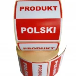 22ae214190a82915e7d6dc79bb844644