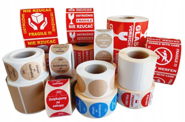 0e1c6cd4ccc7ae66ba929081f00c5f01