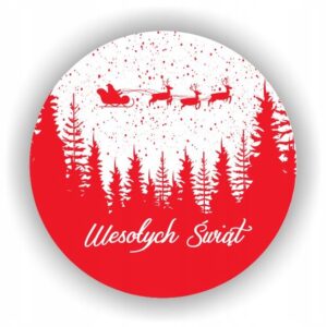 d0bbdfea38a15d4660c99f1456609a70