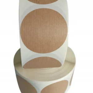 77f4aa1de96fd46e09f977fbe71cfea1