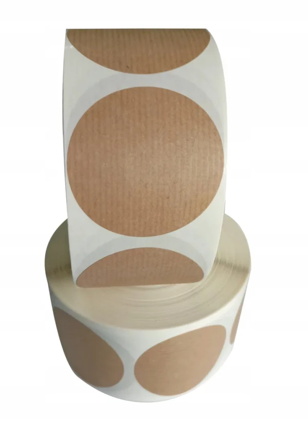 77f4aa1de96fd46e09f977fbe71cfea1