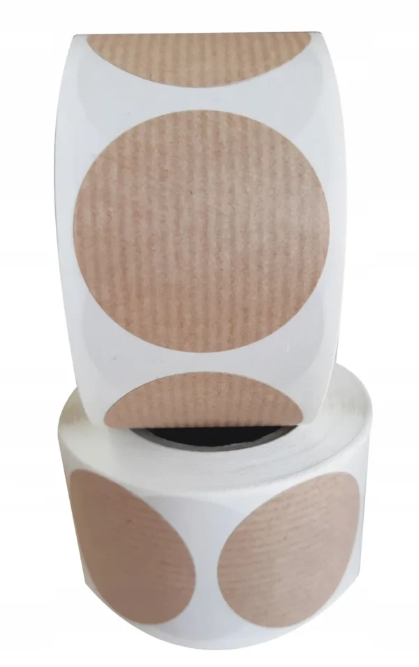 a4f6af65b65d3ca08512a3742cf66def