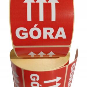 49b30ae60ab79e4a9fc8ac7a1ac12d07