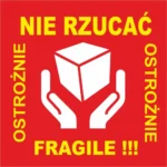 99b77ad9eba6c550739a78cdaffcab43