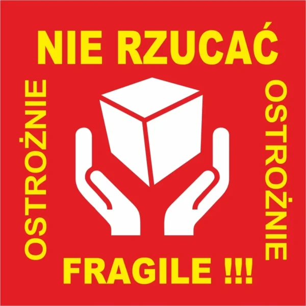 99b77ad9eba6c550739a78cdaffcab43