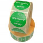 88516c0ff7f01fa928b099b227110723