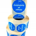 d5f4584005bf34a74bab8fc13ab4b46c