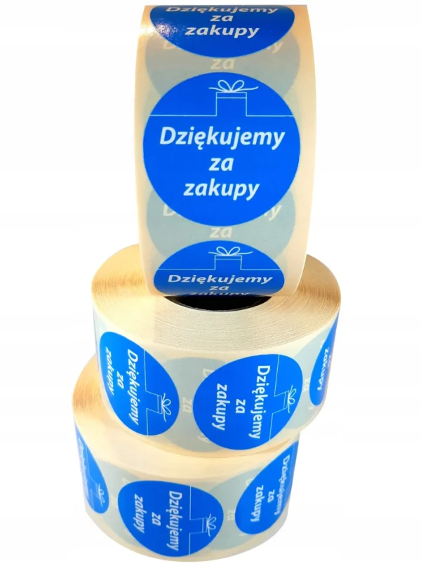 d5f4584005bf34a74bab8fc13ab4b46c