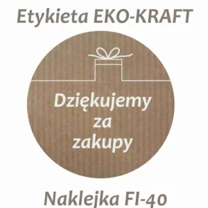 883642e22b7efa70fa9d8bf728a759fc