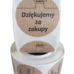 9f6a479a9dc4d48a367017440464d0a1