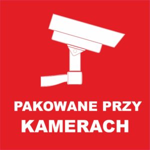 8c8996ed665a0ebbde8427848bff3746