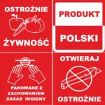 690901e764c9644ee6f4b7de17eeddcc