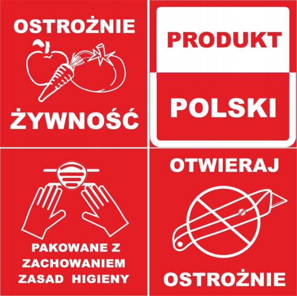 690901e764c9644ee6f4b7de17eeddcc