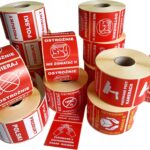 0ca6ba7e8898a5dc54400867db044a50