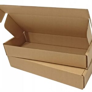 8fa232c3e697ee1a8bcd9f31086da08e